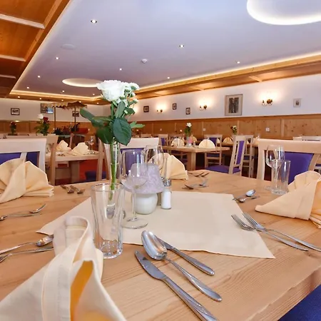 Vallüla Sankt Gallenkirch