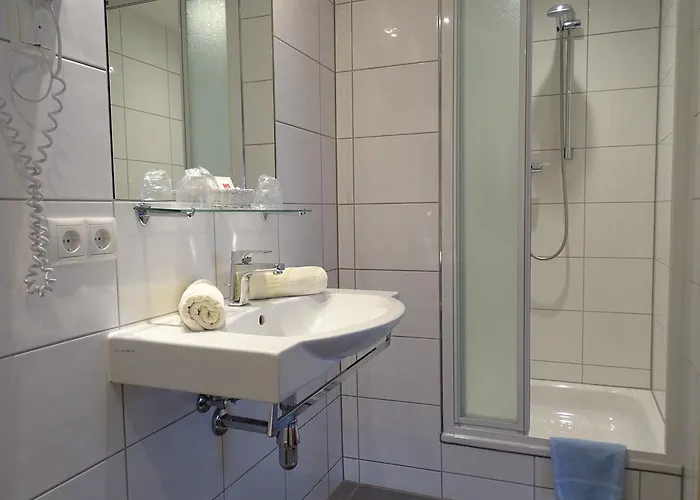 Valluela Hotel Sankt Gallenkirch